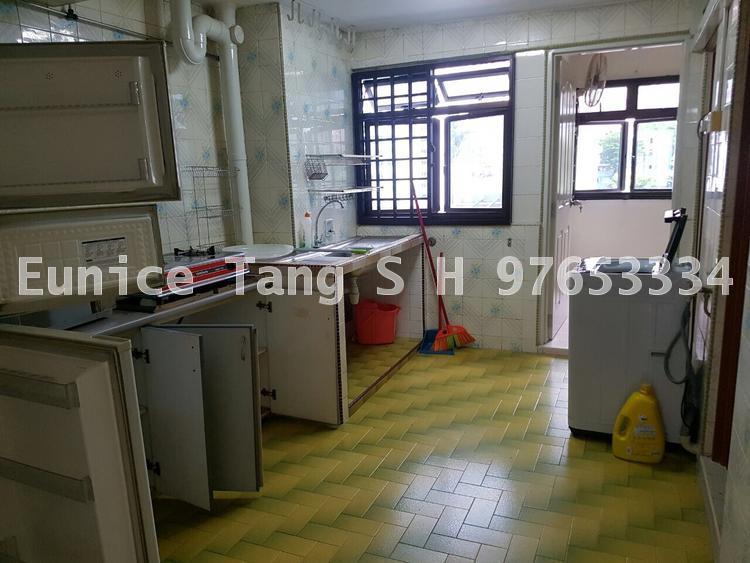 Blk 1 Jalan Bukit Merah (Bukit Merah), HDB 3 Rooms #142253352